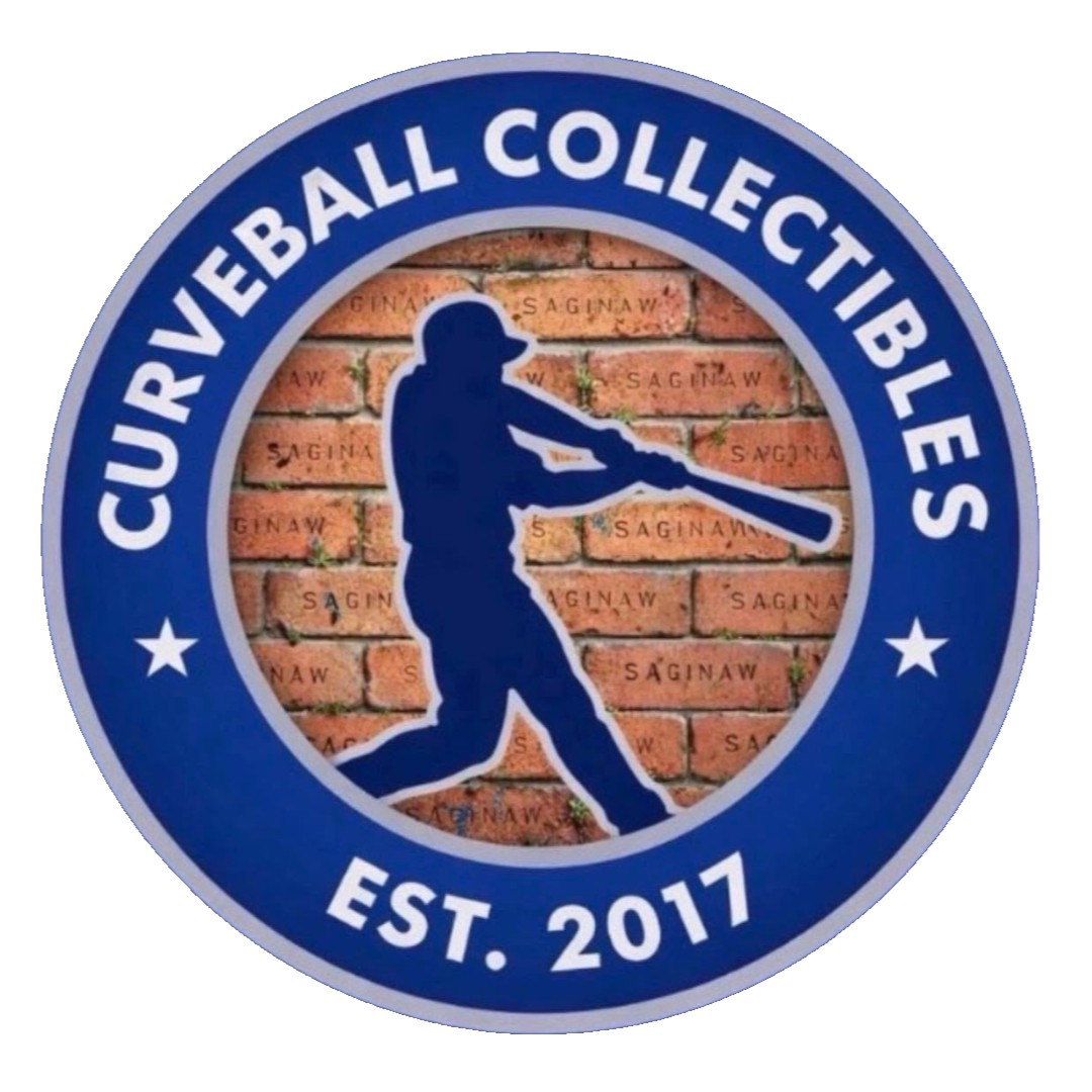 company image